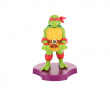 HOLDEM TMNT - Raphael Phone & Controller Holder