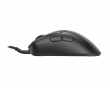 Xlite Medium Wired Gaming Mouse - Black