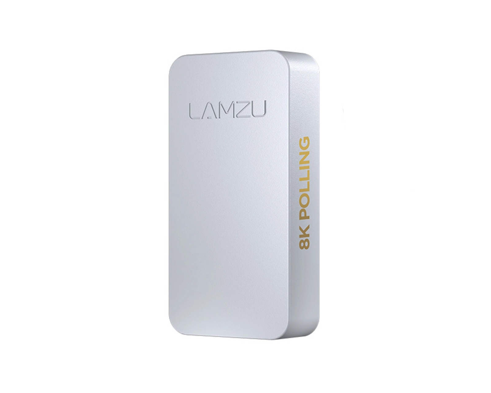 LAMZU MAYA X 8K Dongle