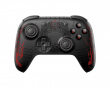 Ultimate 2C 2.4G Wireless Controller Hall Effect - Black Myth Wukong