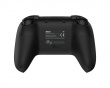 Ultimate 2C 2.4G Wireless Controller Hall Effect - Black Myth Wukong