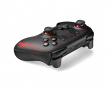 Ultimate 2C 2.4G Wireless Controller Hall Effect - Black Myth Wukong