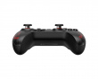 Ultimate 2C 2.4G Wireless Controller Hall Effect - Black Myth Wukong