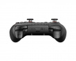 Ultimate 2C 2.4G Wireless Controller Hall Effect - Black Myth Wukong