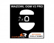 Skatez PRO for Waizowl OGM V2 Pro Wireless