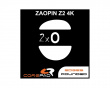 Skatez PRO for Zaopin Z2 4K Wireless