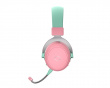 CH351 Wireless Gaming Headset - Macaron