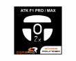 Skatez PRO for ATK Blazing Sky F1 Pro/Pro Max Wireless