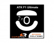 Skatez PRO for ATK Blazing Sky F1 Ultimate Wireless