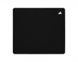 MM500 v2 Gaming Mousepad - Large