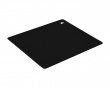 MM500 v2 Gaming Mousepad - Large