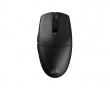 M55 Wireless Gaming Mouse - Black