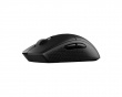 M55 Wireless Gaming Mouse - Black