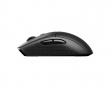 M55 Wireless Gaming Mouse - Black