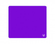 Mousepad - XSOFT - L - Purple