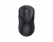 X3 Wireless Gaming Mouse - Black