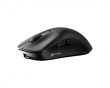 X3 Wireless Gaming Mouse - Black