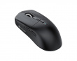 X6 Wireless Gaming Mouse - Black