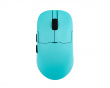 AJ159 Apex Wireless Gaming Mouse - Blue