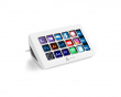 AKP153 Stream Deck - White