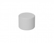 GMMK 3 Rotary Knob - Matte White