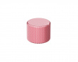 GMMK 3 Rotary Knob - Arcade Pink