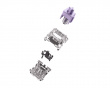 Mechanical Switches Mako - Ultralight - Tactile Switch (110pcs)