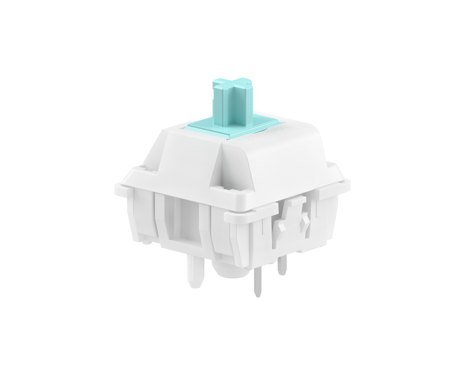 Glorious Lynx Mechanical Switches - Thumbnail 5