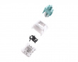 Mechanical Switches Lynx - Lubed - Linear Switch (36pcs)