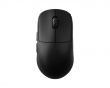 V8 Wireless 8K Superlight Gaming Mouse - Black