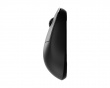 V8 Wireless 8K Superlight Gaming Mouse - Black