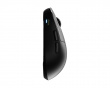 V8 Wireless 8K Superlight Gaming Mouse - Black