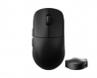 V8 Wireless 8K Superlight Gaming Mouse - Black