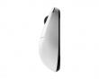 V8 Wireless 8K Superlight Gaming Mouse - White