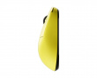 V8 Wireless 8K Superlight Gaming Mouse - Yellow