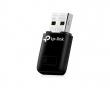 TL-WN823N 300Mbps Mini Wi-Fi USB Adapter