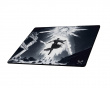 The Last Stand Mousepad - Limited Edition