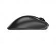 Xlite v4 Medium Wireless Gaming Mouse - Black