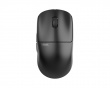 X2 v3 Size2 Wireless Gaming Mouse - Black