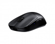 X2 v3 Size2 Wireless Gaming Mouse - Black