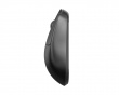 X2 v3 Size2 Wireless Gaming Mouse - Black