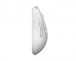 X2 v3 Size2 Wireless Gaming Mouse - White