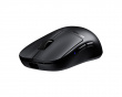 X2H v3 Medium Wireless Gaming Mouse - Black