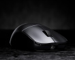 X2H v3 Medium Wireless Gaming Mouse - Black