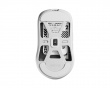 X2H v3 Medium Wireless Gaming Mouse - White