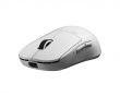 X2H v3 Medium Wireless Gaming Mouse - White