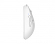 X2A v3 Size2 Wireless Gaming Mouse - White