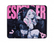 Pioneer Tang Dao Gaming Mousepad - Pink