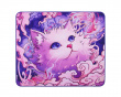  Tang Dao Gaming Mousepad - Chi Yu