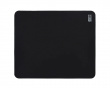  Tang Dao Gaming Mousepad - Black